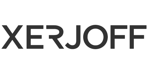 Xerjoff
