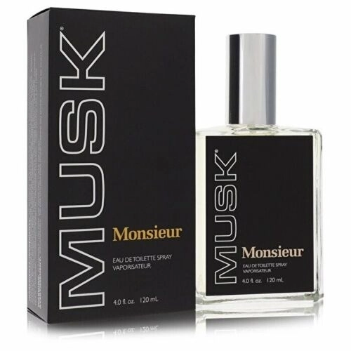 Фото Dana Monsieur Musk