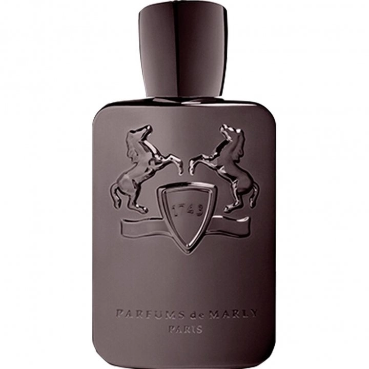 Фото Parfums de Marly Herod