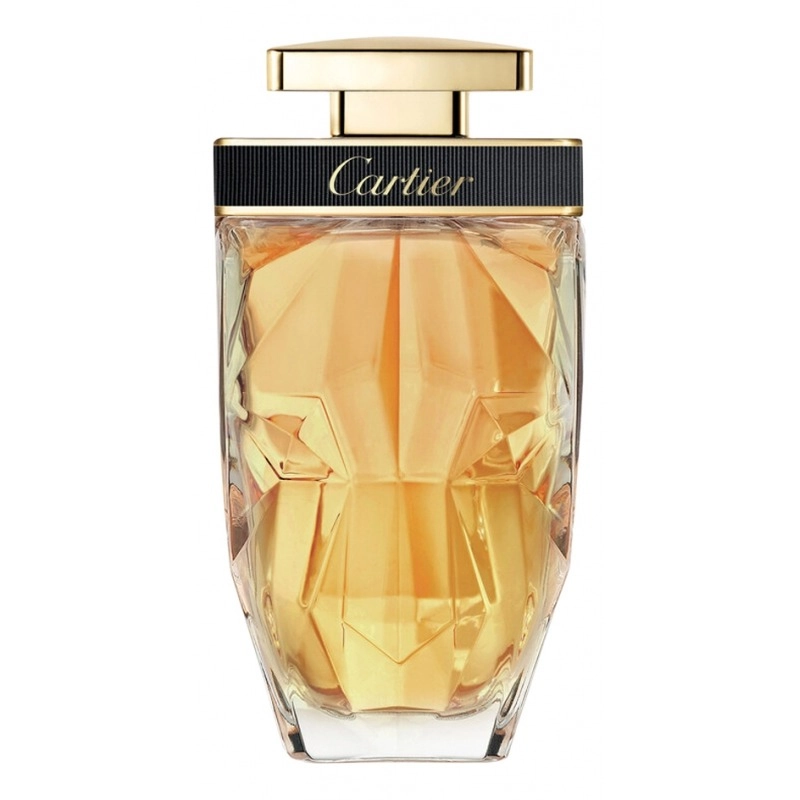 Фото Cartier Panthere