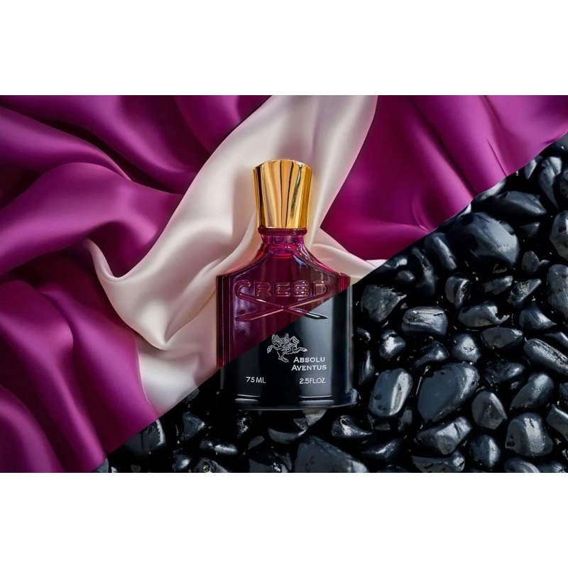 Фото Creed Absolu Aventus