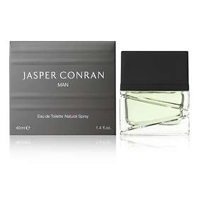 Фото Jasper Conran Men