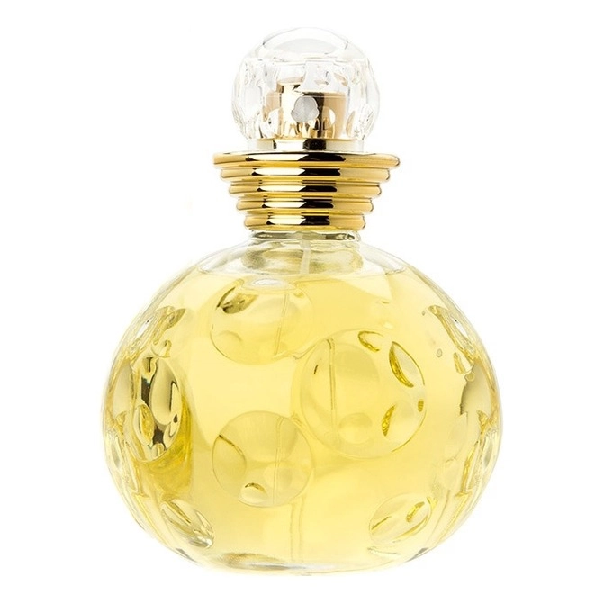 Фото Christian Dior Dolce Vita