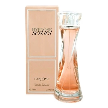 Фото Lancôme Hypnose Senses