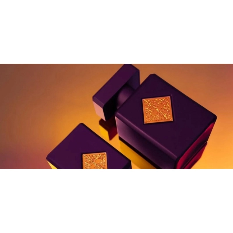 Фото Initio Parfums Privés Can't Get Enough