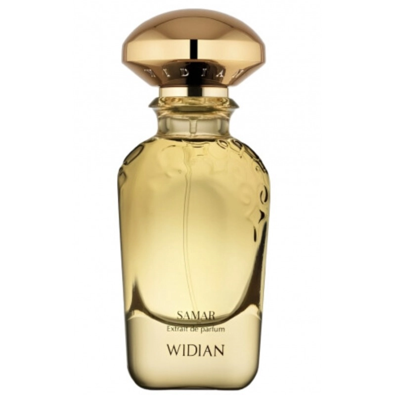 Фото AJ Arabia Widian Samar