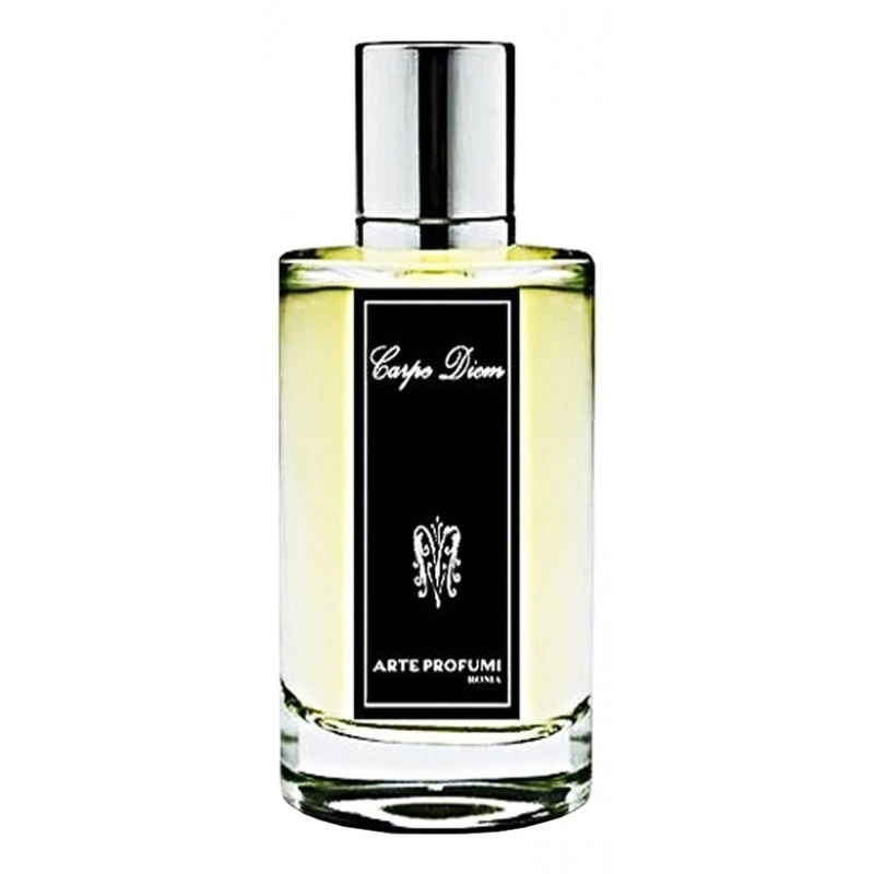 Фото Arte Profumi Carpe Diem