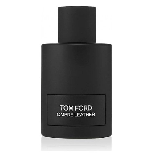 Фото Tom Ford Ombre Leather (2018)