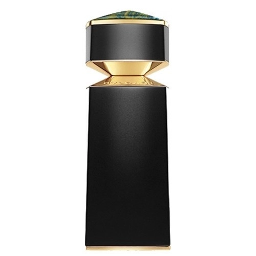 Фото Bvlgari Falkar