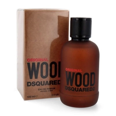 Фото Dsquared2 Original Wood