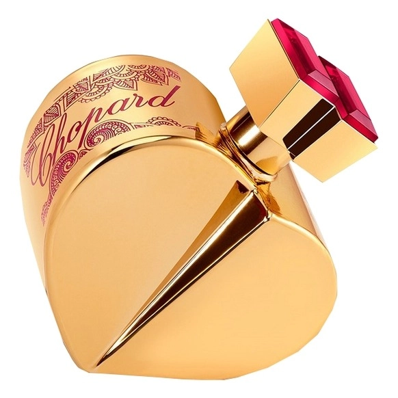 Фото Chopard Happy Spirit Forever