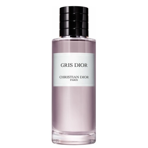 Фото Christian Dior Gris Dior