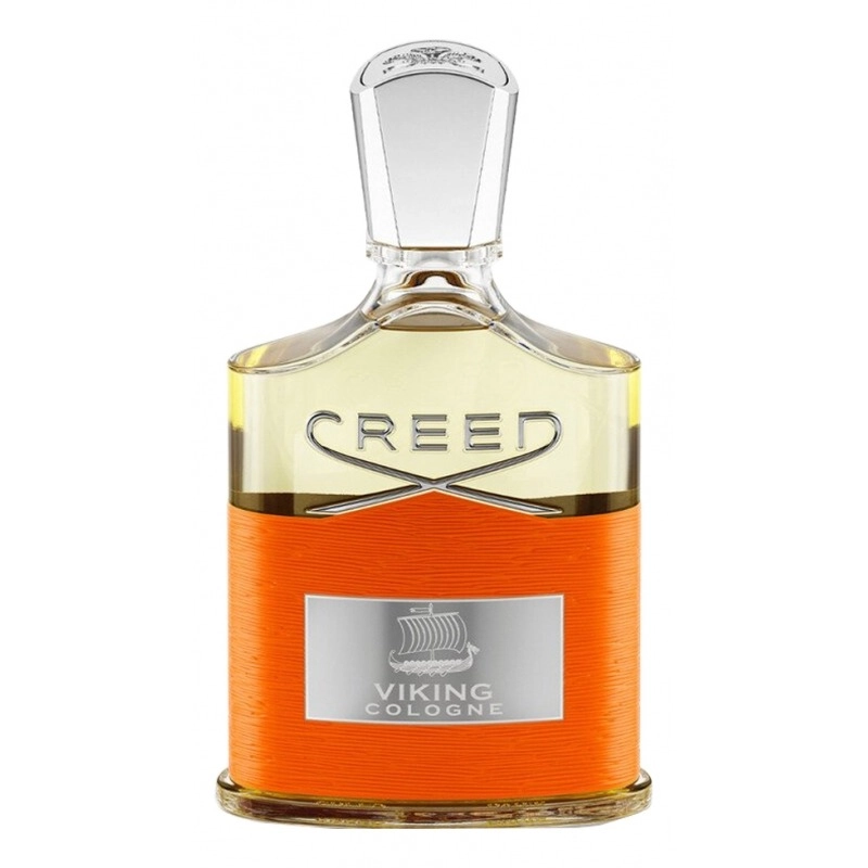 Фото Creed Viking Cologne
