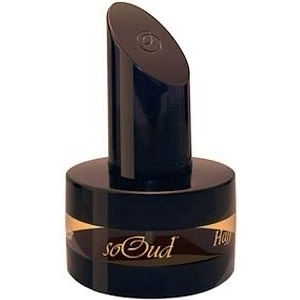 Фото Sooud Hajj Parfum Nektar