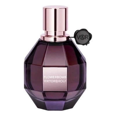 Фото Viktor & Rolf Flowerbomb Extreme