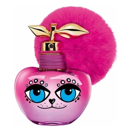 Фото Les Monstres de Nina Ricci Luna Blossom