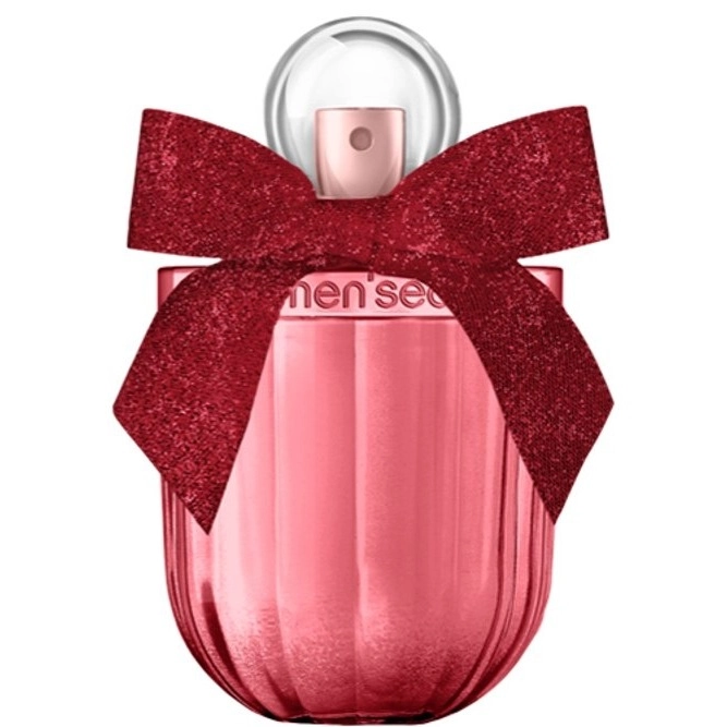 Фото Women'secret Rouge Seduction