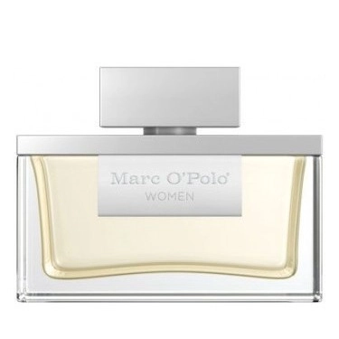 Фото Marc O'Polo Marc O'Polo Women