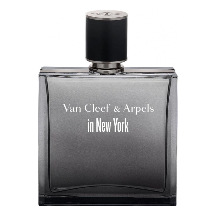 Фото Van Cleef & Arpels In New York
