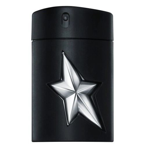 Фото Mugler A Men Fantasm