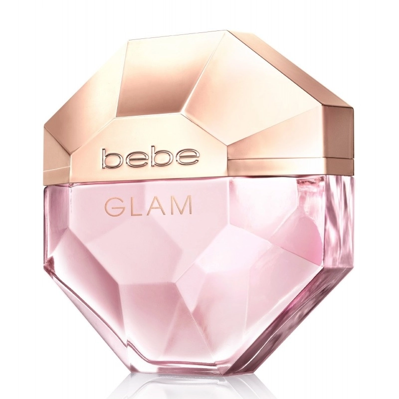 Фото bebe Glam