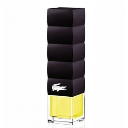 Фото Lacoste Challenge