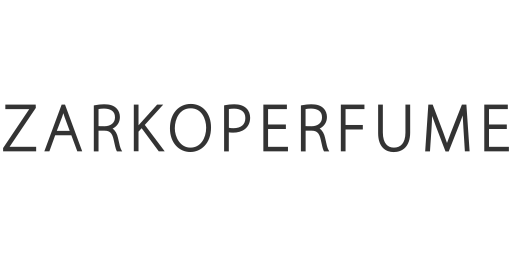 ZarkoPerfume