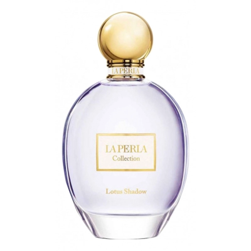 Фото La Perla Lotus Shadow