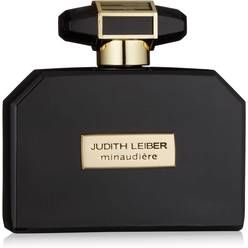 Фото Judith Leiber Minaudiere Oud