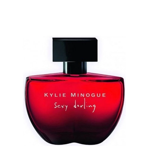 Фото Kylie Minogue Sexy Darling