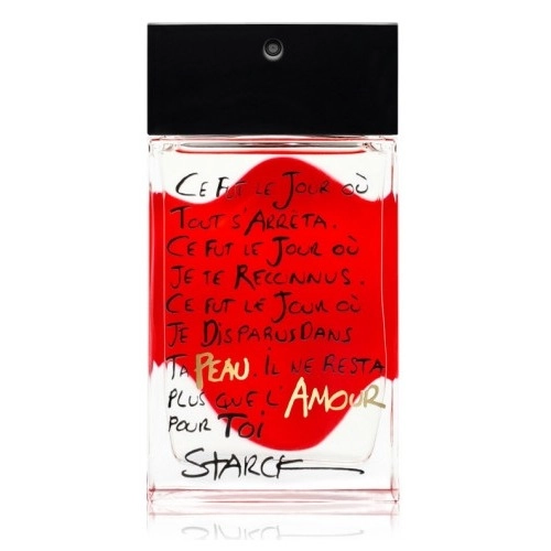 Фото Starck Peau d'Amour