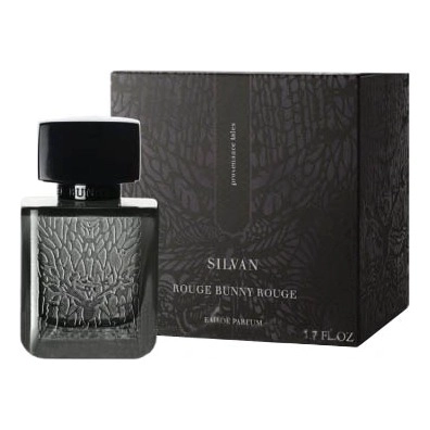 Фото Rouge Bunny Rouge Silvan