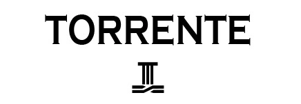 Фото Torrente