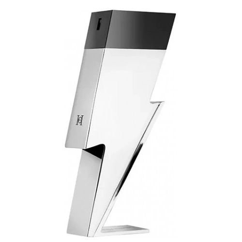 Фото Carolina Herrera Bad Boy Superstars Collector Edition 2021