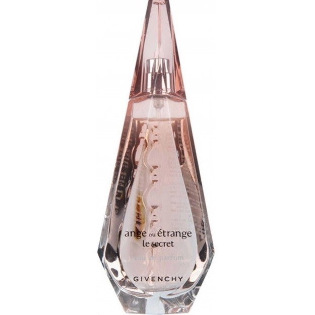 Фото Givenchy Ange Ou Etrange Le Secret