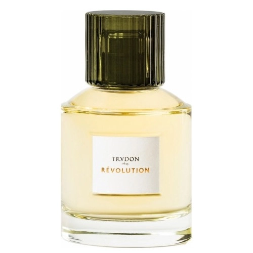 Фото Maison Trudon Revolution