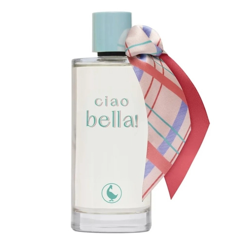 Фото El Ganso Ciao Bella!