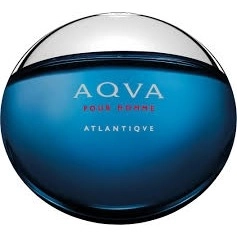 Фото Bvlgari Aqva Pour Homme Atlantiqve