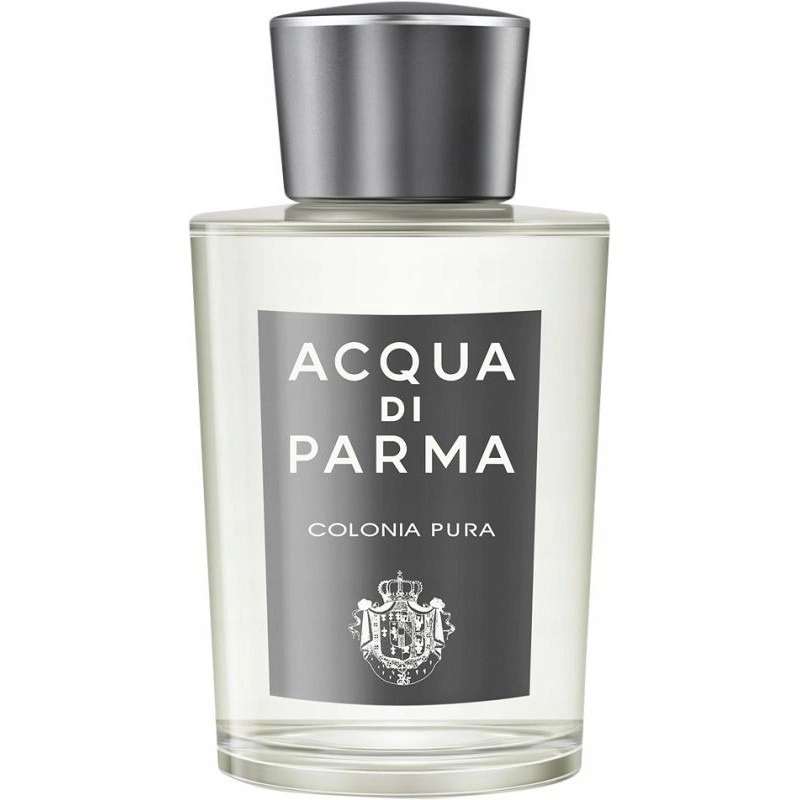 Фото Acqua di Parma Colonia Pura