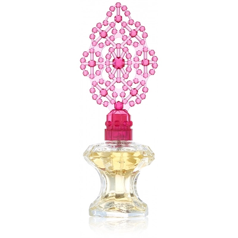 Фото Betsey Johnson