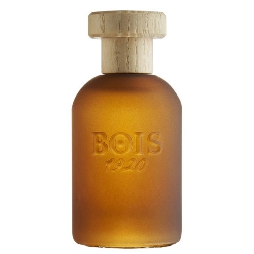 Фото Bois 1920 Cannabis Dolce
