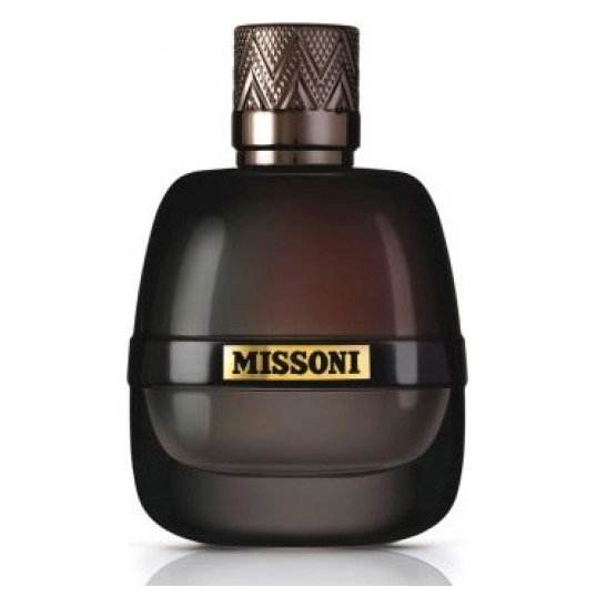 Фото Missoni Parfum Pour Homme