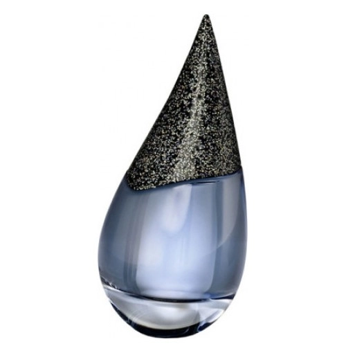 Фото La Prairie Midnight Rain Sheer Mist