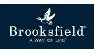 Brooksfield