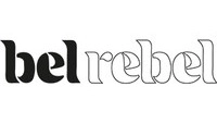 Bel Rebel