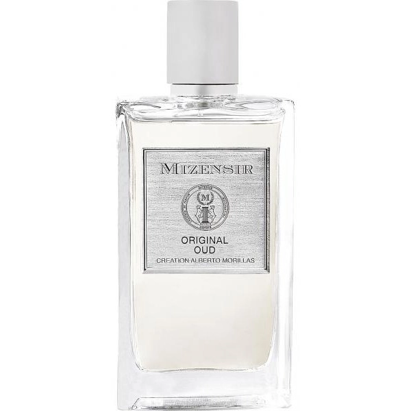 Фото Mizensir Original Oud