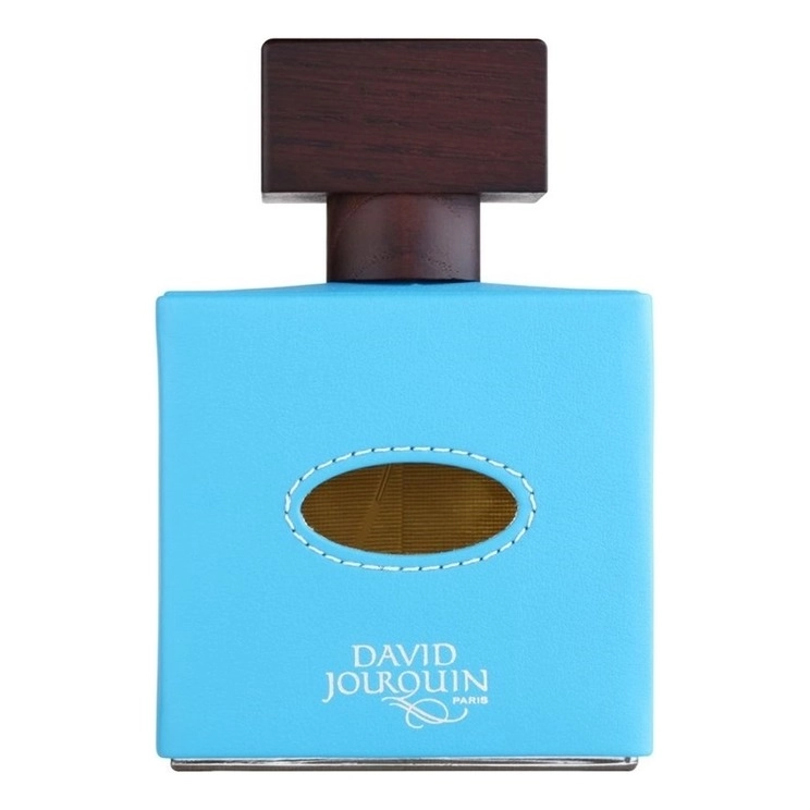 Фото David Jourquin Cuir Caraibes