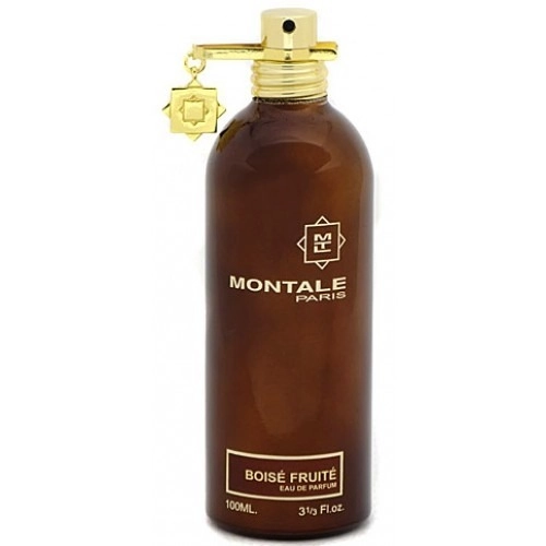 Фото Montale Boise Fruite