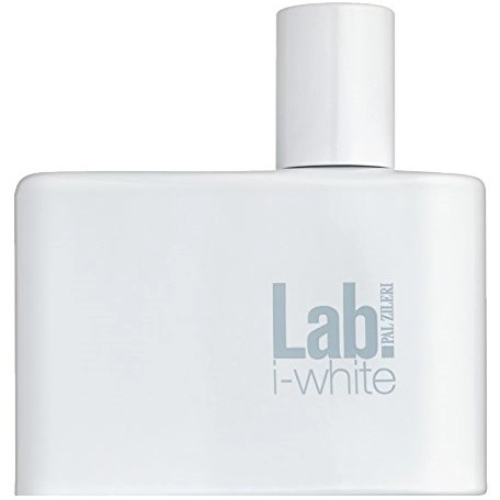 Фото Pal Zileri Lab i-White