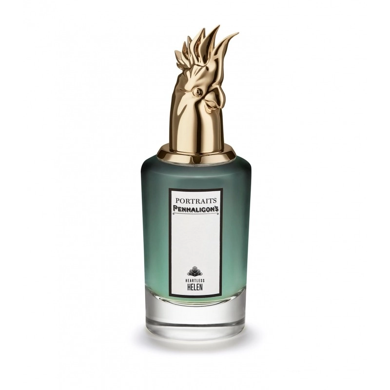 Фото Penhaligon's Heartless Helen